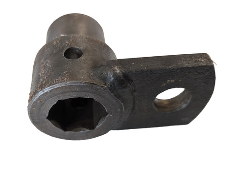 AGC0 MASSEY FERGUSON ARM 258849M92