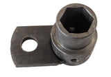 AGC0 MASSEY FERGUSON ARM 258849M92
