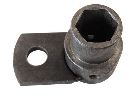 AGC0 MASSEY FERGUSON ARM 258849M92