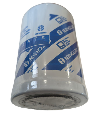 NEW HOLLAND FILTER 82003166