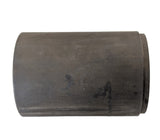 72213587 SPACER BUSHING AGCO 8610 ALLIS CHALMERS