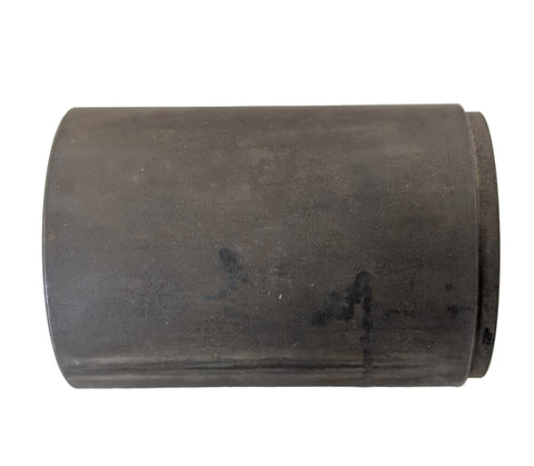 72213587 SPACER BUSHING AGCO 8610 ALLIS CHALMERS
