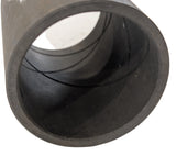 72213587 SPACER BUSHING AGCO 8610 ALLIS CHALMERS