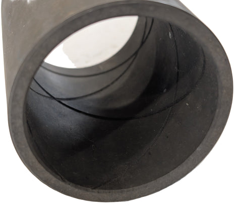 72213587 SPACER BUSHING AGCO 8610 ALLIS CHALMERS