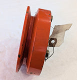 76700-35010 Gearbox pulley Kubota GC60F (GRASS CATCHER F SERIES)