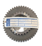 ZF 2052315320 - SPUR GEAR, FENDT F281108080020