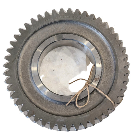 ZF 2052315320 - SPUR GEAR, FENDT F281108080020