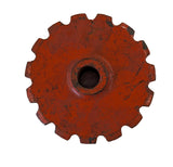 70570444 Agco New Idea 15 Tooth Gear