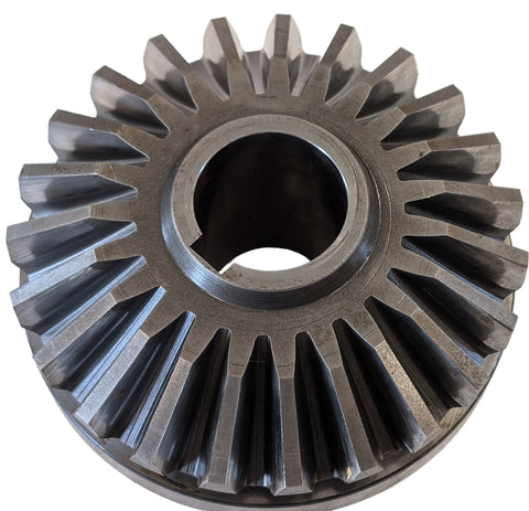 USED ZA526183 GEAR fits CASE IH 3206, 526183 New Idea 526,527 528