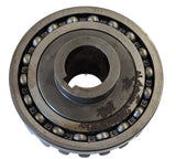 USED ZA526183 GEAR fits CASE IH 3206, 526183 New Idea 526,527 528