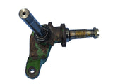 USED John Deere 670, 770, 790 Right Spindle AM876630 MANUAL STEERING
