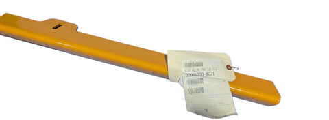SKIRT-ADJ RH FRONT 02005200-4021 Cub Cadet