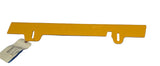 SKIRT-ADJ RH FRONT 02005200-4021 Cub Cadet