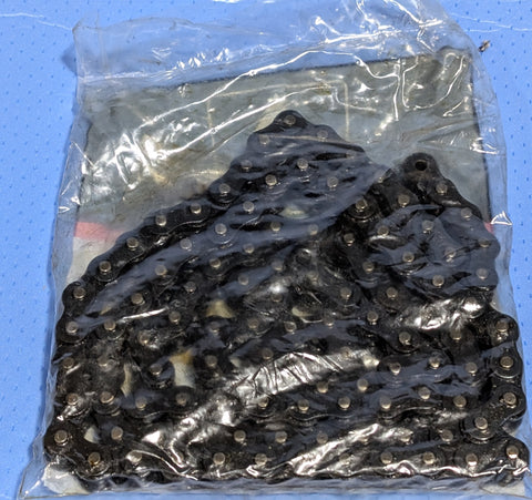 AGC0 B5823491P  RC50 ROLLER CHAIN