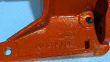 Used Drive Housing  56124006 KUHN GMD 66, GMD 44John Deere 240 260 270 EB56124000