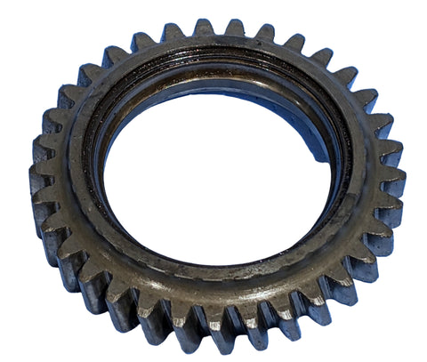 Used Cutterbar Idler fits John Deere 240 260 270 1320 1326 1327 CC19320,KUHN GMD66