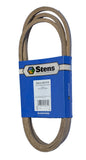 Stens 265-519 Replaces OEM: Cub Cadet 02000653, OCC-02000653