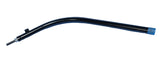 MTD 753-04508 Boom Assembly w/Flex Drive Shaft Murray Troy-Bilt Wrangler Tuffy