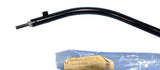 MTD 753-04508 Boom Assembly w/Flex Drive Shaft Murray Troy-Bilt Wrangler Tuffy