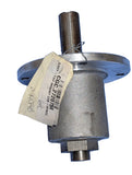 OEM Center Spindle Assembly for Bunton Bobcat 52 inch Deck ZT223 Mower 2720758, NEW OLD STOCK
