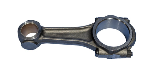 Connecting Rod Fits Ford/New Holland 87801260 1109-1020