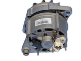 A-650 ALTERNATOR NEW OLD STOCK