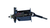 STEERING COLUMN 3816954M92 AGCO Massey Ferguson 4255
