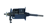 STEERING COLUMN 3816954M92 AGCO Massey Ferguson 4255