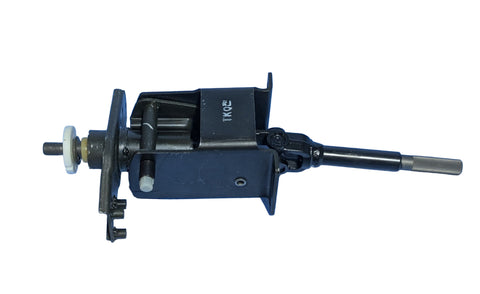 STEERING COLUMN 3816954M92 AGCO Massey Ferguson 4255