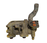 USED COOLER GP-ENGINE OIL 9N3593 - Caterpillar, 231D, 3208, FB221, PR-1000