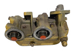 USED COOLER GP-ENGINE OIL 9N3593 - Caterpillar, 231D, 3208, FB221, PR-1000