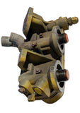 USED COOLER GP-ENGINE OIL 9N3593 - Caterpillar, 231D, 3208, FB221, PR-1000