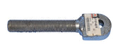 Landoll 2-642-010185 AGCO G71514679 ROD WELDMENT