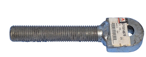 Landoll 2-642-010185 AGCO G71514679 ROD WELDMENT