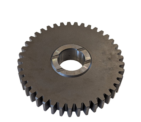 AGC0 MASSEY 39 TOOTH SPUR GEAR 4260685M2