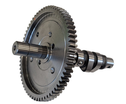 NEW OEM 19HP Kawasaki FH580V-AS11 49118-7004 CAMSHAFT-COMP 491187004