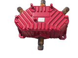 Used 71202-BH ,TRANSFER GEARBOX ASSY. (540 RPM)Bush Hog 2615L S/N`s. 12-20000 and above
