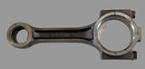 USED 129900-23000 12990023000 Connecting Rod Yanmar 4TNV98 4TNV98C-NJSL 4TNE94 4TNV94 4TNV94L Engine Forklift Excavator