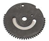 OEM MTD RANCH KING 134R619G205 4 WHEEL STEER STEERING SECTOR 717-1701