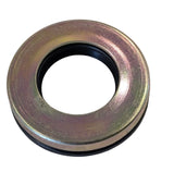 OEM Troy-Bilt MTD Oil Seal 921-04035, 721-04035, 97073 GW-9623 9623 Tiller