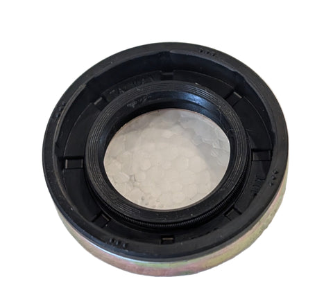 OEM Troy-Bilt MTD Oil Seal 921-04035, 721-04035, 97073 GW-9623 9623 Tiller