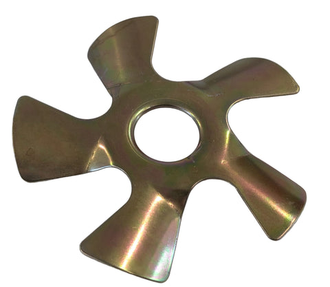 MTD 01005339 Hydro Cooling Fan