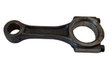 Used Connecting Rod fits John Deere 790 4115 4200 4210 1435 1445 1545 3215 3215A 3215B 3225B 3235 3235A 3235B 790 AM875320 fits Yanmar 719810-23100