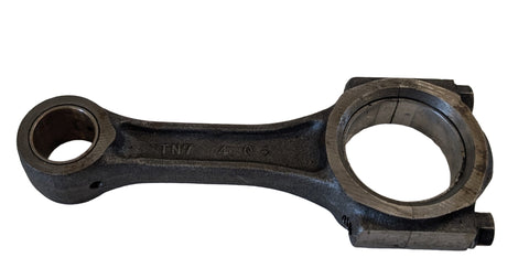 Used Connecting Rod fits John Deere 790 4115 4200 4210 1435 1445 1545 3215 3215A 3215B 3225B 3235 3235A 3235B 790 AM875320 fits Yanmar 719810-23100
