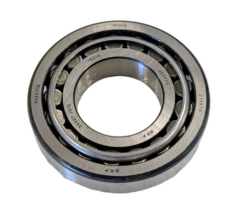 Bush Hog 70797 BEARING