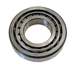 AE46875 Gear Case Bearing Fits John Deere 530 535 720 730 920 925 930 935