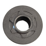MTD 718-04407 Drive Pulley Hub for Murray Troy-Bilt Yard-Machines Pony ES Horse Bronco 1000 400 650 650F 652F 670G