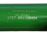 Used Hydraulic Cylinder AE70983 John Deere 375 435 446 447 456 457 458 466 467 468 530 535 546 547 556 557 558 566 567 568 569 5200 5400 330 435 AE70983