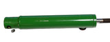 Used Hydraulic Cylinder AE70983 John Deere 375 435 446 447 456 457 458 466 467 468 530 535 546 547 556 557 558 566 567 568 569 5200 5400 330 435 AE70983