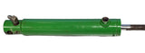 Used Hydraulic Cylinder AE70983 John Deere 375 435 446 447 456 457 458 466 467 468 530 535 546 547 556 557 558 566 567 568 569 5200 5400 330 435 AE70983